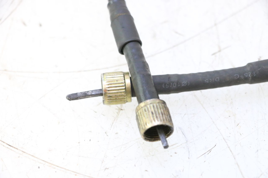 photo de CABLE COMPTEUR RIDE SLASH 2T 50 (2012 - 2014) - Zoom état d’usage