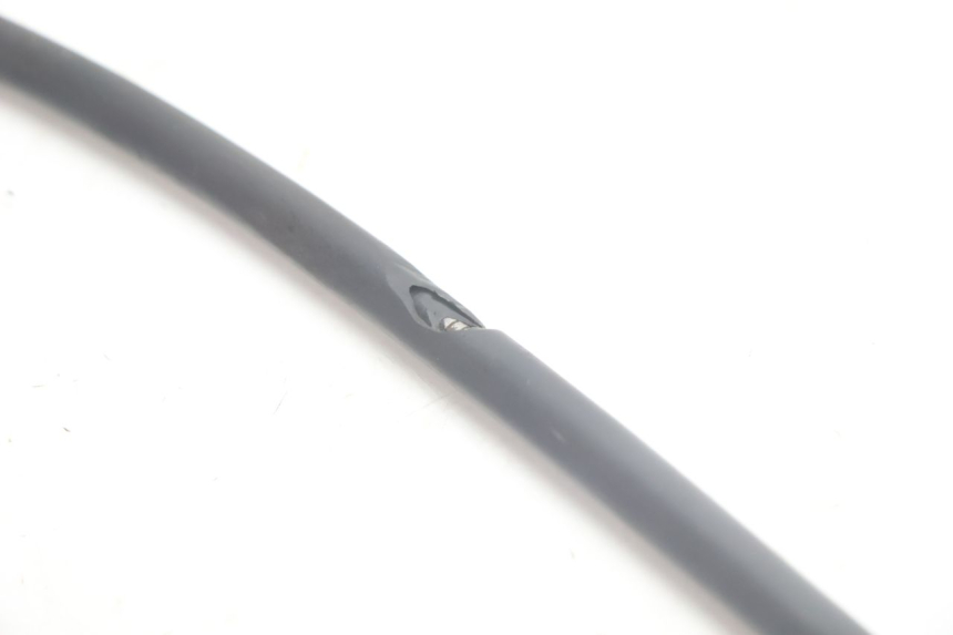 photo de CABLE COMPTEUR YAMAHA SLIDER 50 (1999 - 2004) - Autre angle de vue