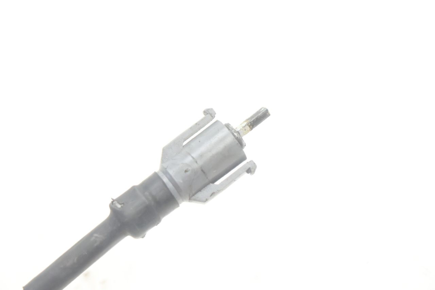 photo de CABLE COMPTEUR YAMAHA SLIDER 50 (1999 - 2004) - Gros plan technique