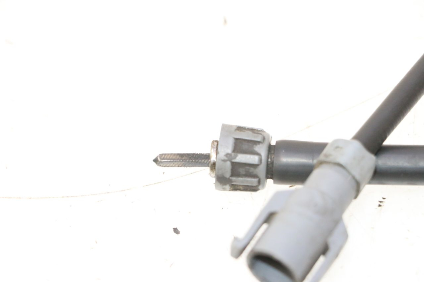 photo de CABLE COMPTEUR PEUGEOT SPEEDFIGHT 2 AC 50 (2000 - 2009) - Autre angle de vue