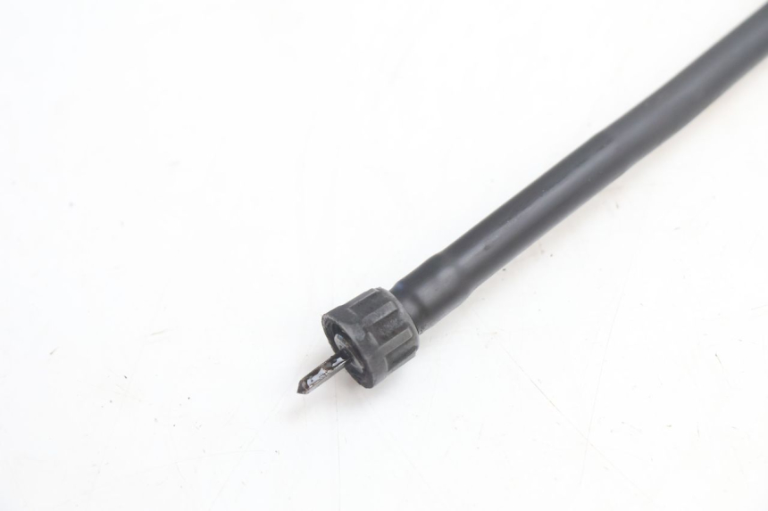 photo de CÂBLE COMPTEUR PEUGEOT SPEEDFIGHT LC 50 (1996 - 2002) - Zoom état d’usage