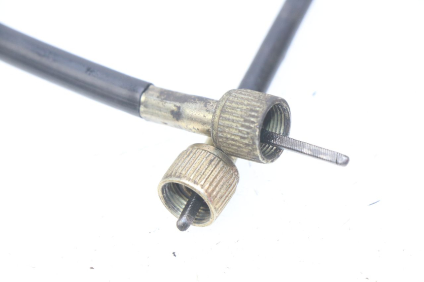 photo de CÂBLE COMPTEUR SACHS SPEEDJET 2T 50 (2007 - 2014)