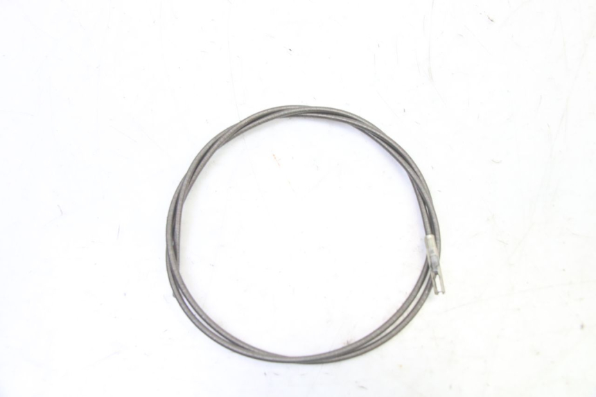 photo de CABLE COMPTEUR TRIUMPH SPRINT 900 (1995 - 1998)