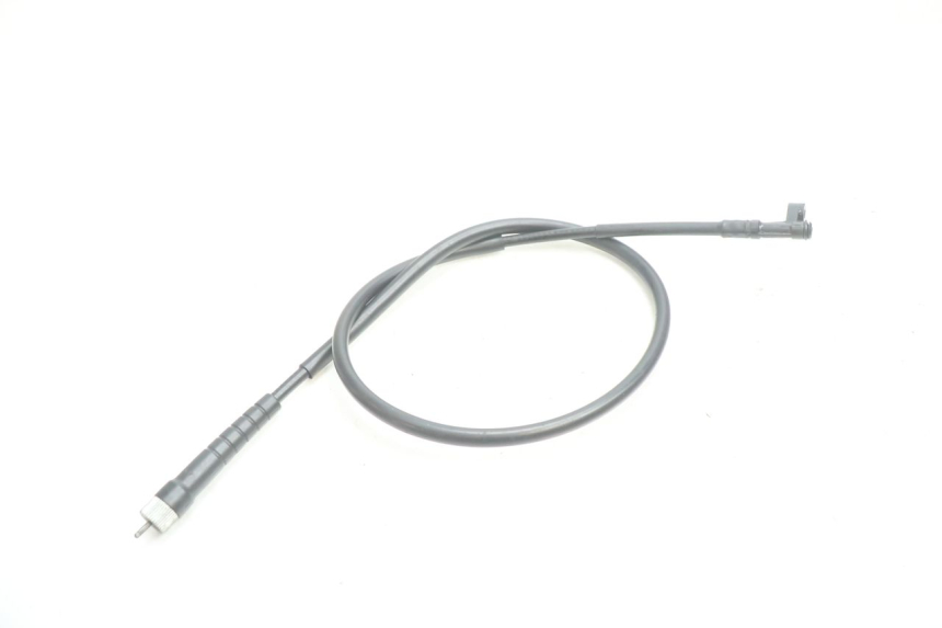 photo de CABLE COMPTEUR HONDA ST PAN EUROPEAN 1100 (1990 - 2002) - Détail de la pièce