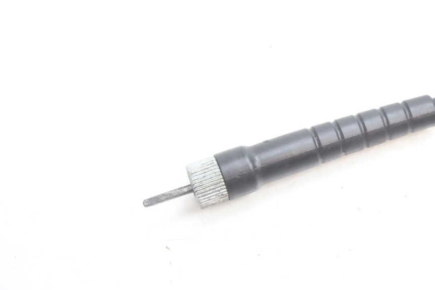 photo de CABLE COMPTEUR HONDA ST PAN EUROPEAN 1100 (1990 - 2002) - Zoom état d’usage
