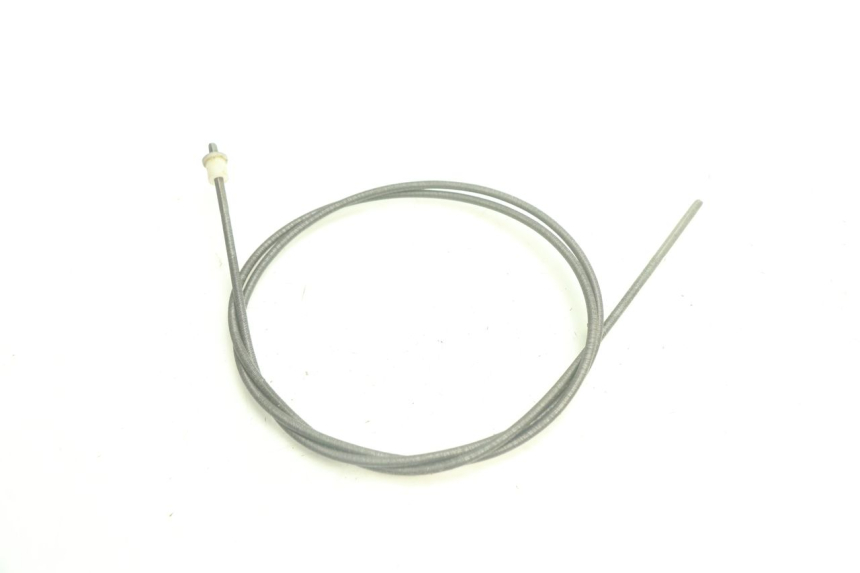 photo de CABLE COMPTEUR GILERA STALKER 50 (2004 - 2014) - Détail de la pièce