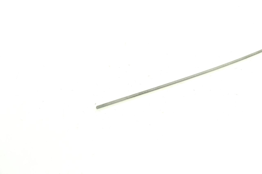 photo de CABLE COMPTEUR GILERA STALKER 50 (2004 - 2014) - Zoom état d’usage