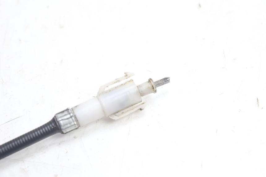 photo de CABLE COMPTEUR GILERA STALKER 50 (2004 - 2014) - Autre angle de vue