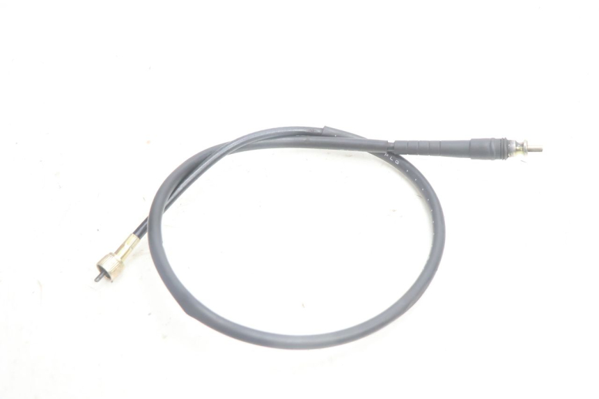 photo de CABLE COMPTEUR RAZZO STEED 125 (2012 - 2018) - Détail de la pièce