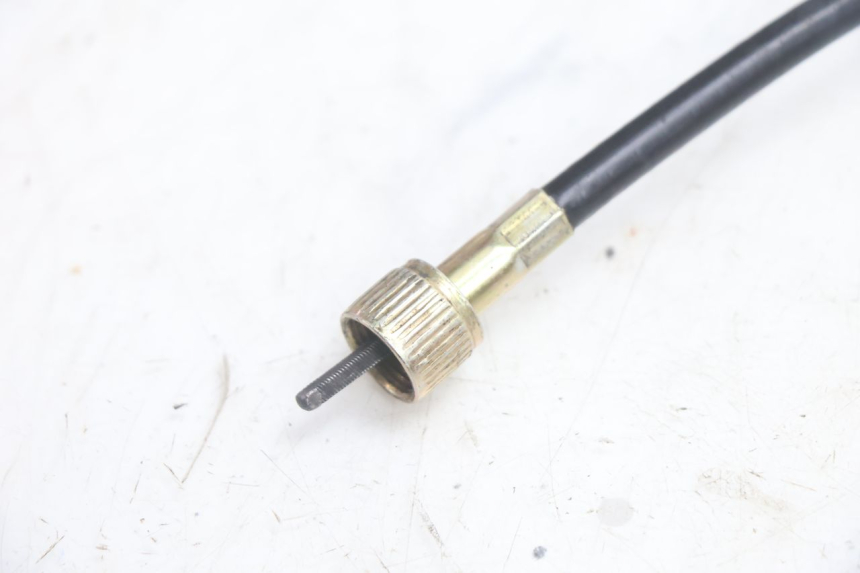 photo de CABLE COMPTEUR RAZZO STEED 125 (2012 - 2018) - Zoom état d’usage