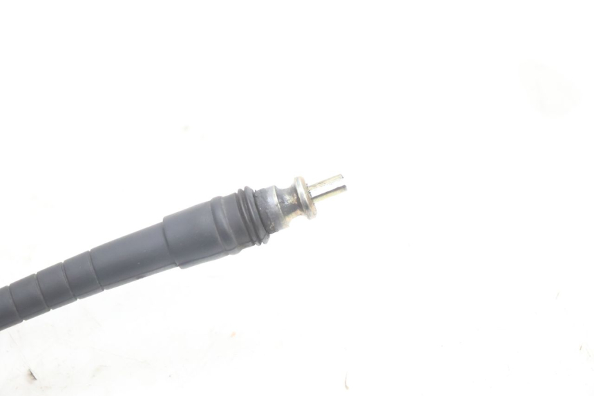 photo de CABLE COMPTEUR RAZZO STEED 125 (2012 - 2018) - Autre angle de vue