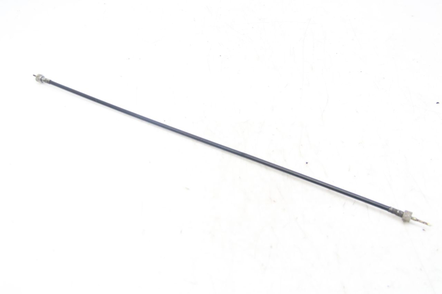 photo de CÂBLE COMPTEUR JAWA STELLA BABETTA 134 50