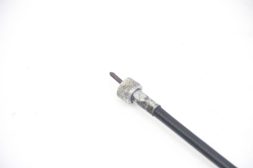 photo de CÂBLE COMPTEUR JAWA STELLA BABETTA 134 50