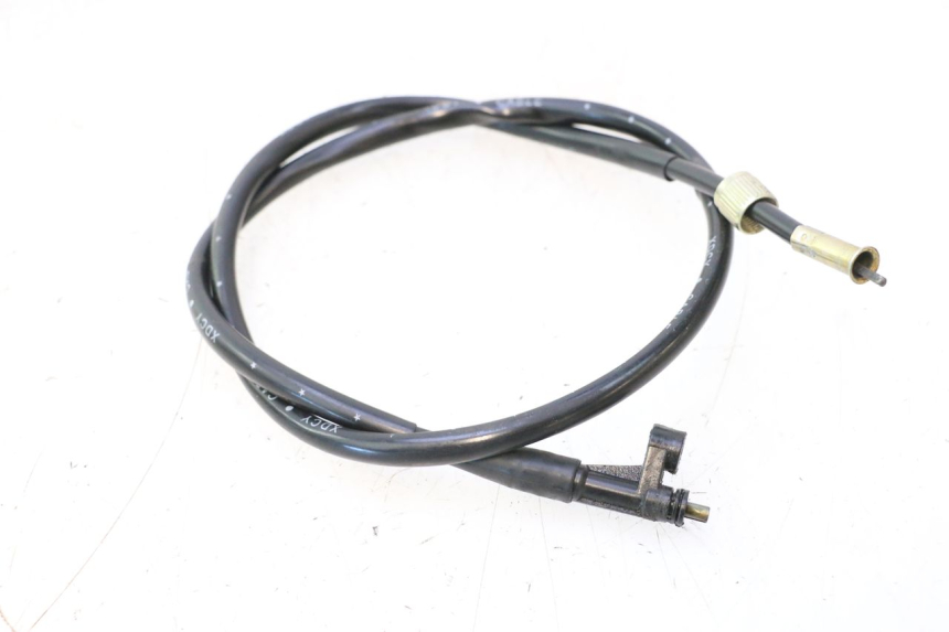 photo de CABLE COMPTEUR VASTRO STREET S 50 (2016 - 2021) - Détail de la pièce