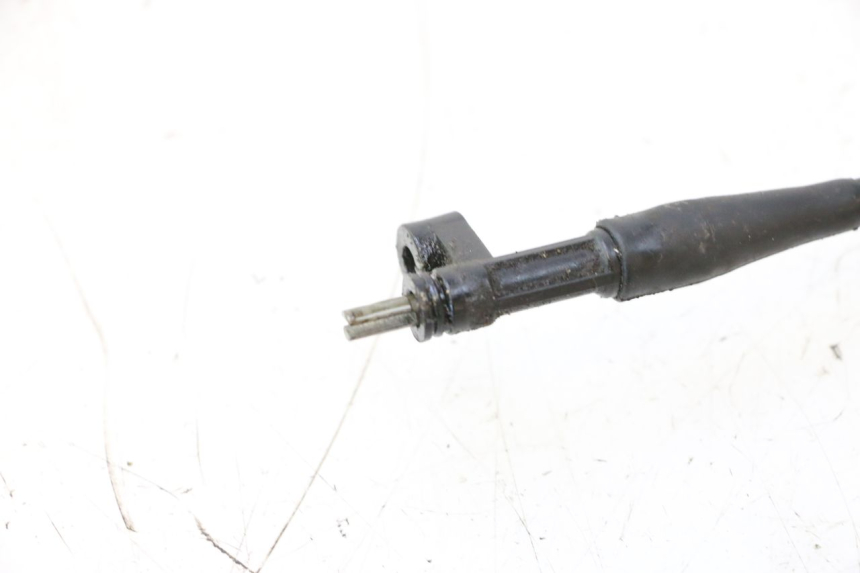 photo de CABLE COMPTEUR VASTRO STREET S 50 (2016 - 2021) - Gros plan technique