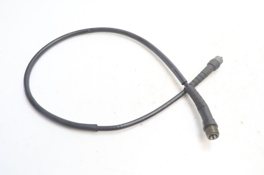 photo de CABLE COMPTEUR YAMASAKI STREET 50 (2013 - 2018) - Vue principale