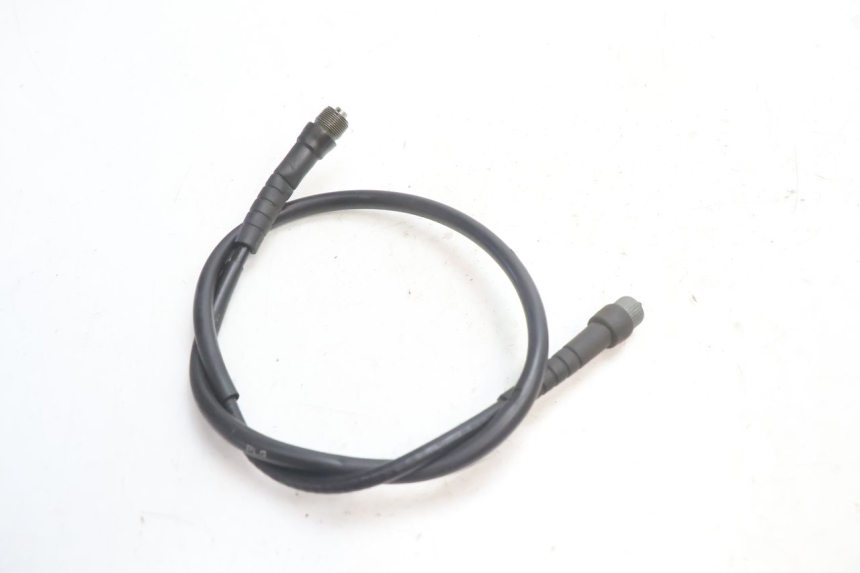photo de CABLE COMPTEUR YAMASAKI STREET 50 (2013 - 2018) - Détail de la pièce