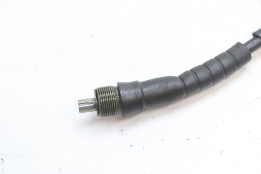 photo de CABLE COMPTEUR YAMASAKI STREET 50 (2013 - 2018) - Zoom état d’usage
