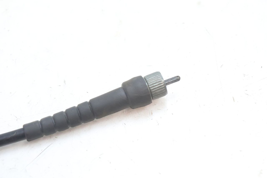 photo de CABLE COMPTEUR YAMASAKI STREET 50 (2013 - 2018) - Autre angle de vue