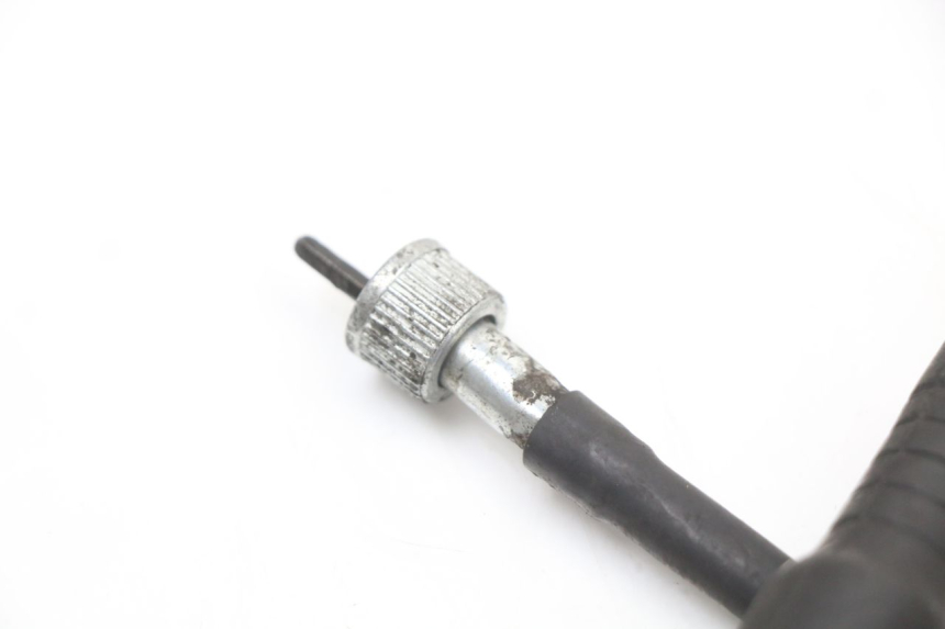 photo de CABLE COMPTEUR PEUGEOT STREETZONE 2T 50 (2014 - 2019)