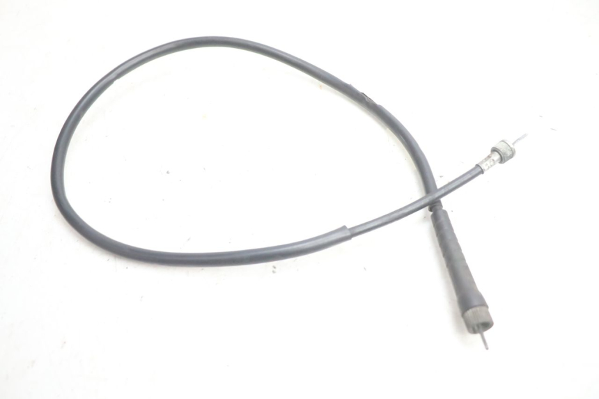 photo de CABLE COMPTEUR KYMCO SUPER 8 2T 50 (2007 - 2013) - Vue principale
