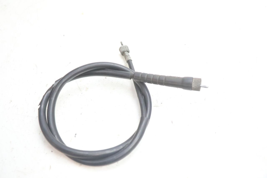 photo de CABLE COMPTEUR KYMCO SUPER 8 2T 50 (2007 - 2013) - Détail de la pièce
