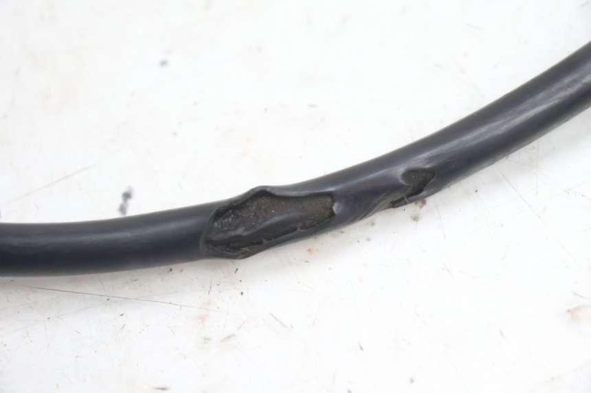 photo de CABLE COMPTEUR KYMCO SUPER 8 2T 50 (2007 - 2013) - Autre angle de vue