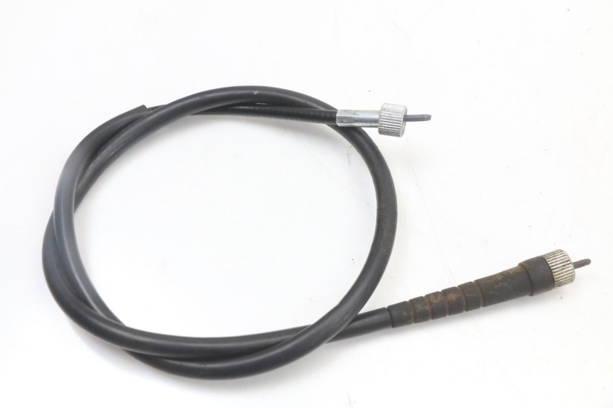 photo de CABLE COMPTEUR KYMCO SUPER 8 4T 50 (2018 - 2020)