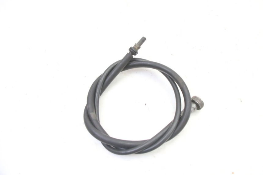 photo de CABLE COMPTEUR PIAGGIO SUPER LX 125 (2000 - 2003)