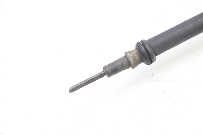 photo de CABLE COMPTEUR PIAGGIO SUPER LX 125 (2000 - 2003)