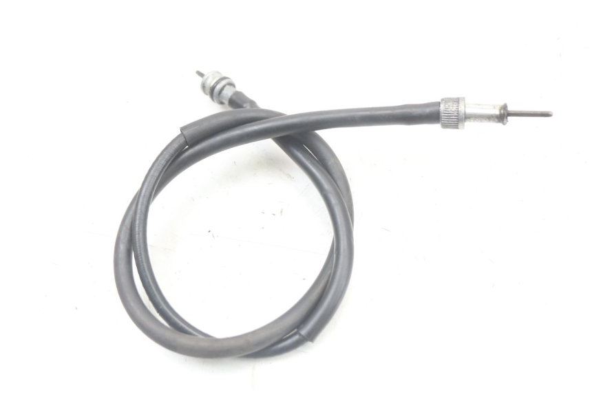 photo de CABLE COMPTEUR SUZUKI GS F 500 (2004 - 2007)