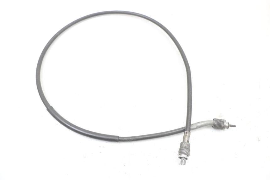 photo de CABLE COMPTEUR SUZUKI GSX E 250 (1982 - 1983)