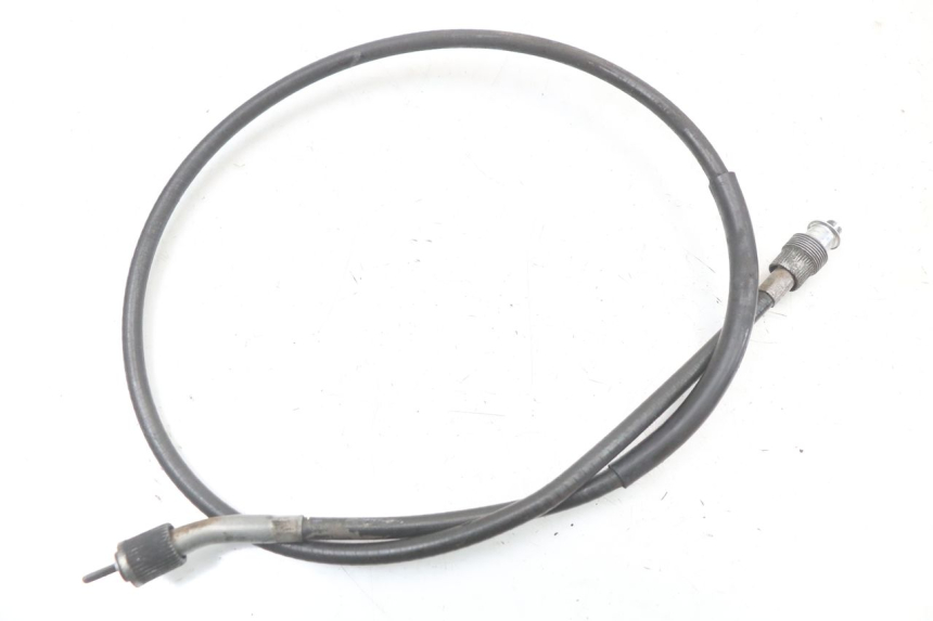 photo de CABLE COMPTEUR SUZUKI GSX E 250 (1982 - 1983)