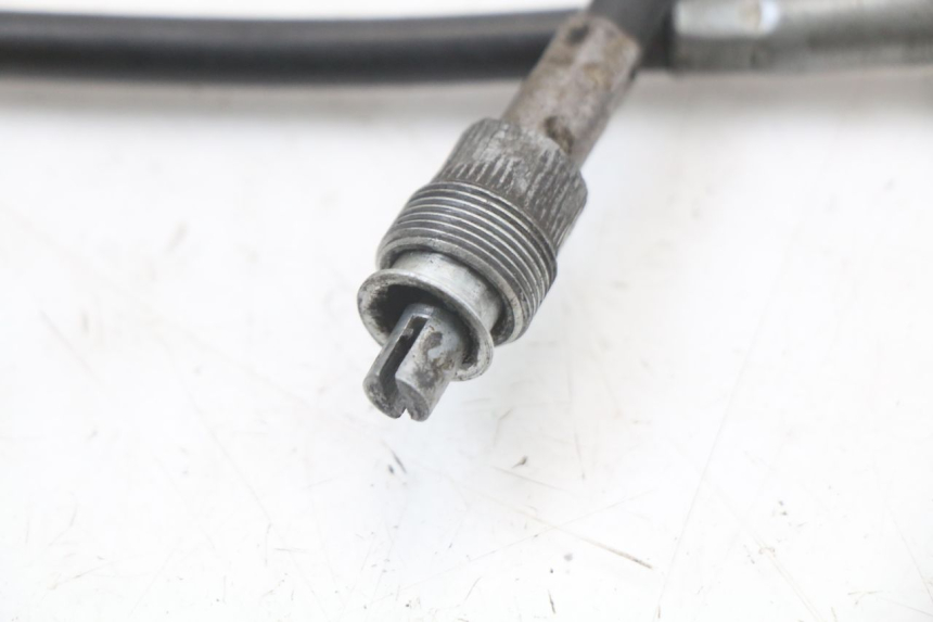 photo de CABLE COMPTEUR SUZUKI GSX E 250 (1982 - 1983)