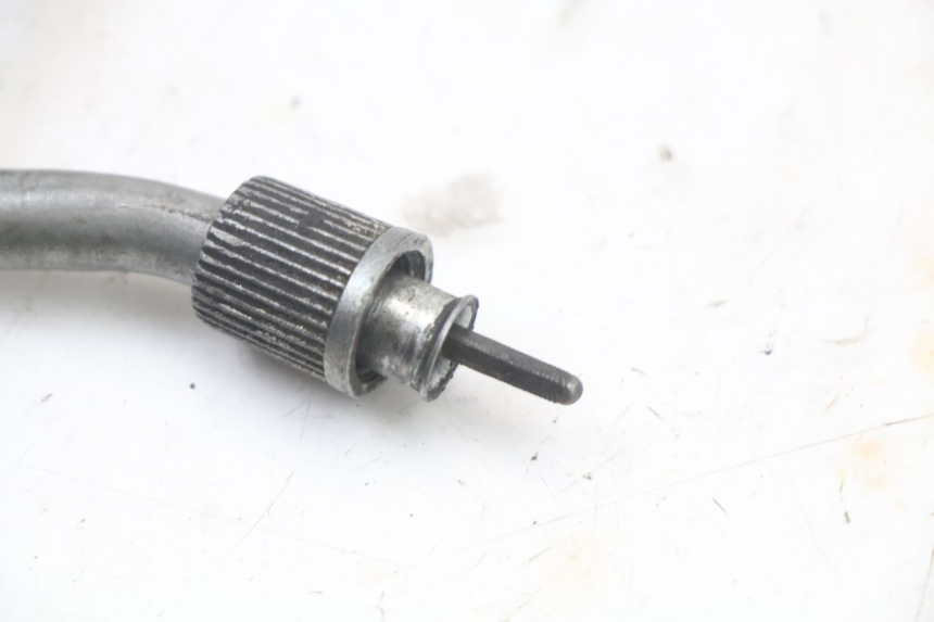 photo de CABLE COMPTEUR SUZUKI GSX E 250 (1982 - 1983)