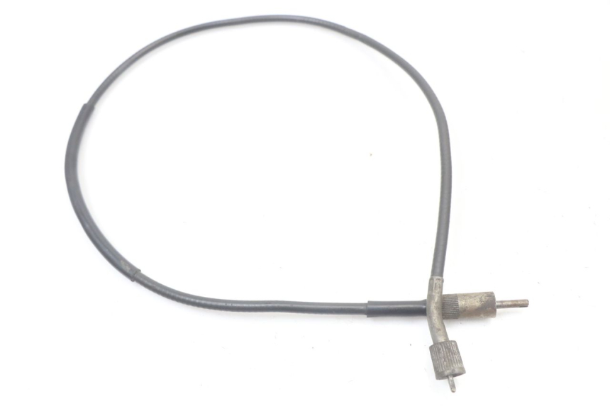 photo de CABLE COMPTEUR SUZUKI TS X 80 (1984 - 1988)