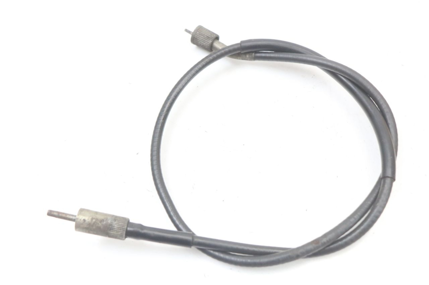 photo de CABLE COMPTEUR SUZUKI TS X 80 (1984 - 1988)