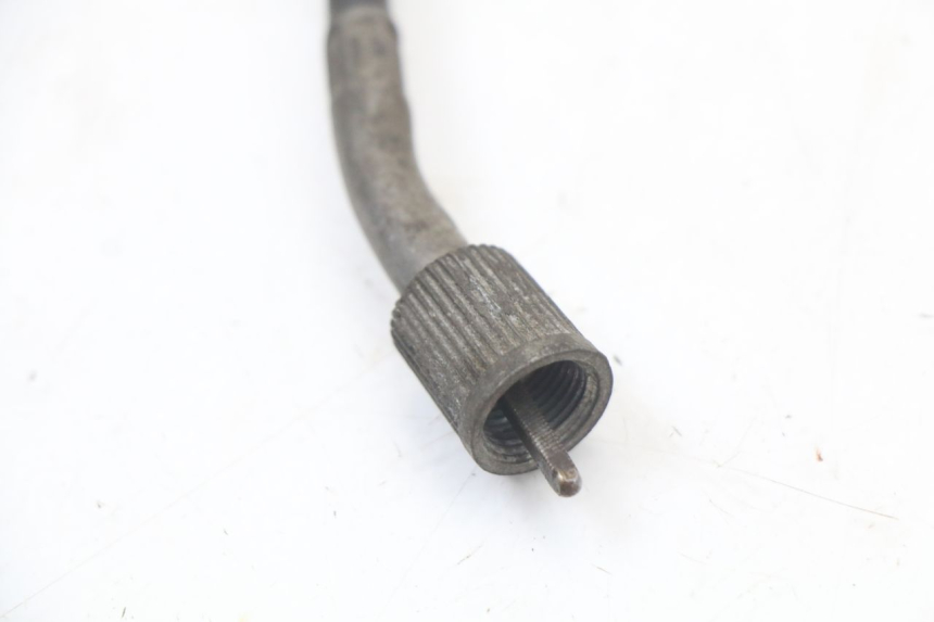 photo de CABLE COMPTEUR SUZUKI TS X 80 (1984 - 1988)