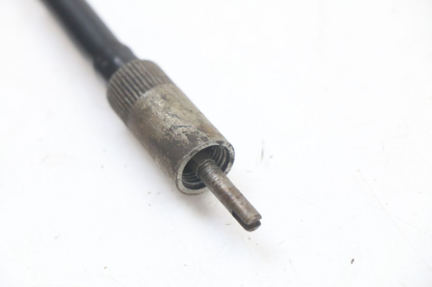 photo de CABLE COMPTEUR SUZUKI TS X 80 (1984 - 1988)