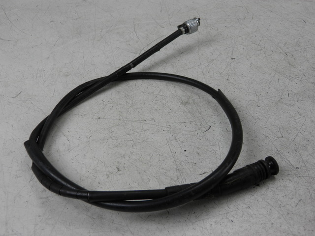 photo de CABLE COMPTEUR SWEET ELEC SWEET RACER TOB BOY 1 (2009 - 2012)