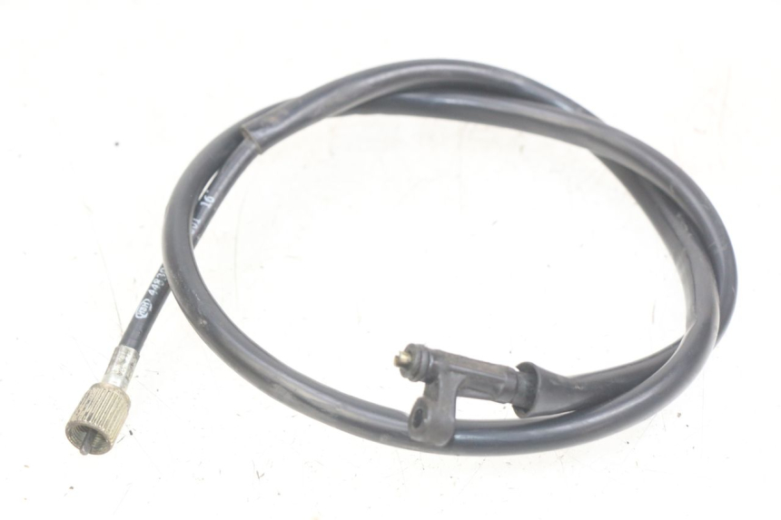 photo de CÂBLE COMPTEUR SYM FIDDLE 3 III 125 (2014 - 2020)