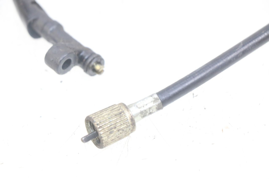 photo de CÂBLE COMPTEUR SYM FIDDLE 3 III 125 (2014 - 2020)