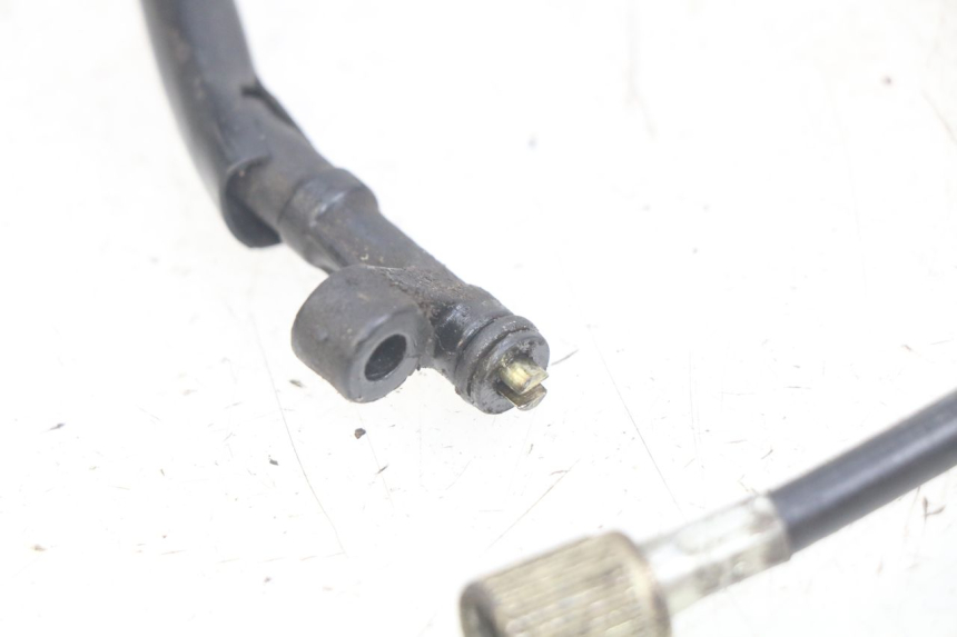 photo de CÂBLE COMPTEUR SYM FIDDLE 3 III 125 (2014 - 2020)