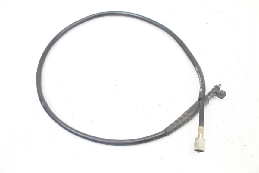 photo de CÂBLE COMPTEUR SYM FIDDLE 3 III 125 (2014 - 2020)