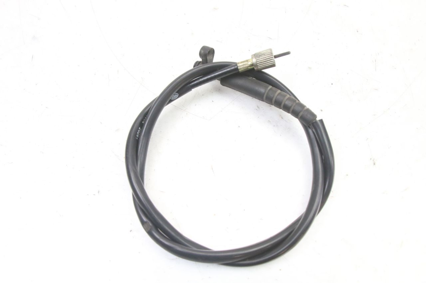 photo de CÂBLE COMPTEUR SYM FIDDLE 3 III 125 (2014 - 2020)