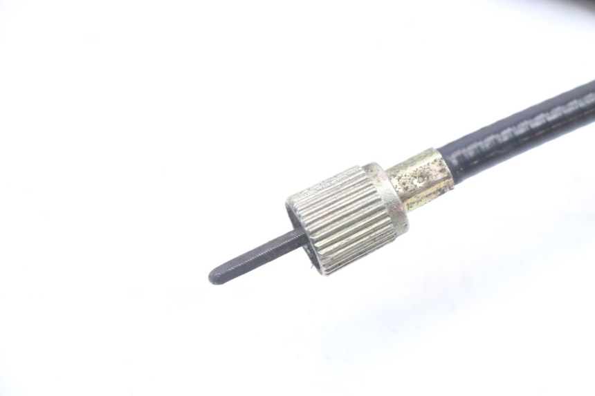 photo de CÂBLE COMPTEUR SYM FIDDLE 3 III 125 (2014 - 2020)