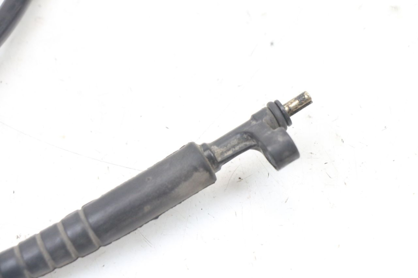 photo de CÂBLE COMPTEUR SYM FIDDLE 3 III 125 (2014 - 2020)