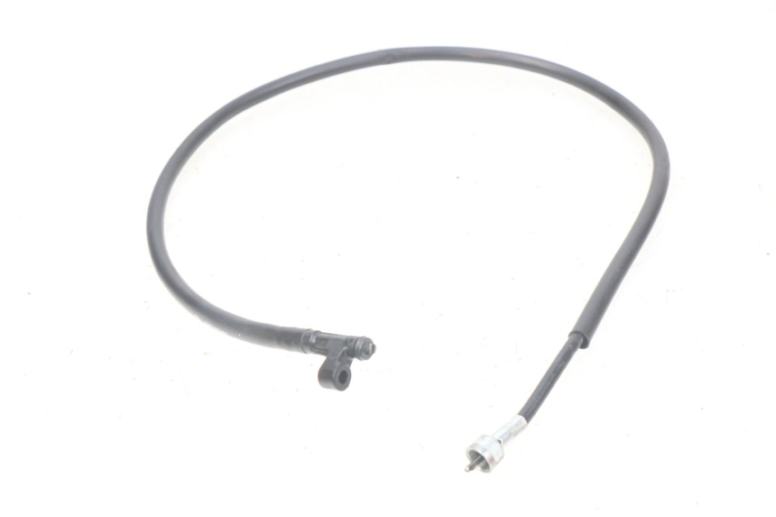photo de CÂBLE COMPTEUR SYM JET EURO X 2T 50 (2003 - 2007)
