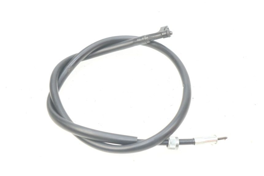photo de CÂBLE COMPTEUR SYM JET EURO X 2T 50 (2003 - 2007)