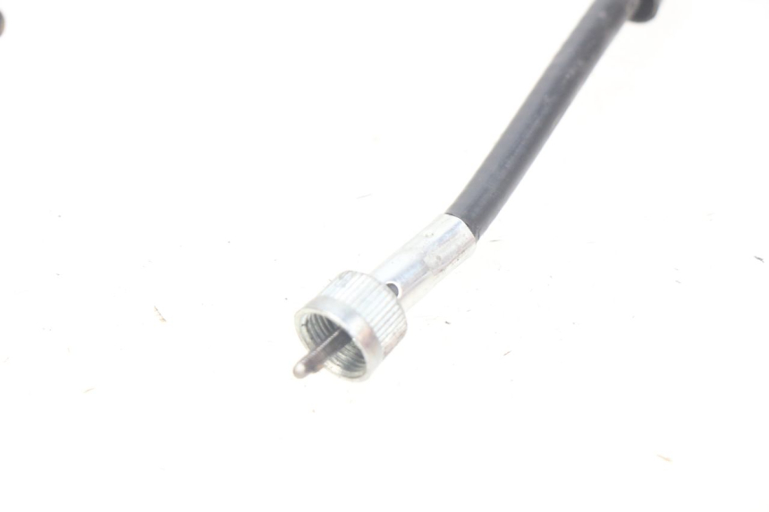 photo de CÂBLE COMPTEUR SYM JET EURO X 2T 50 (2003 - 2007)